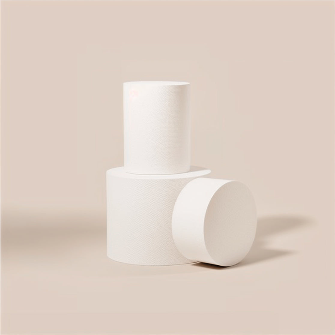 Birthday Theme Balloons