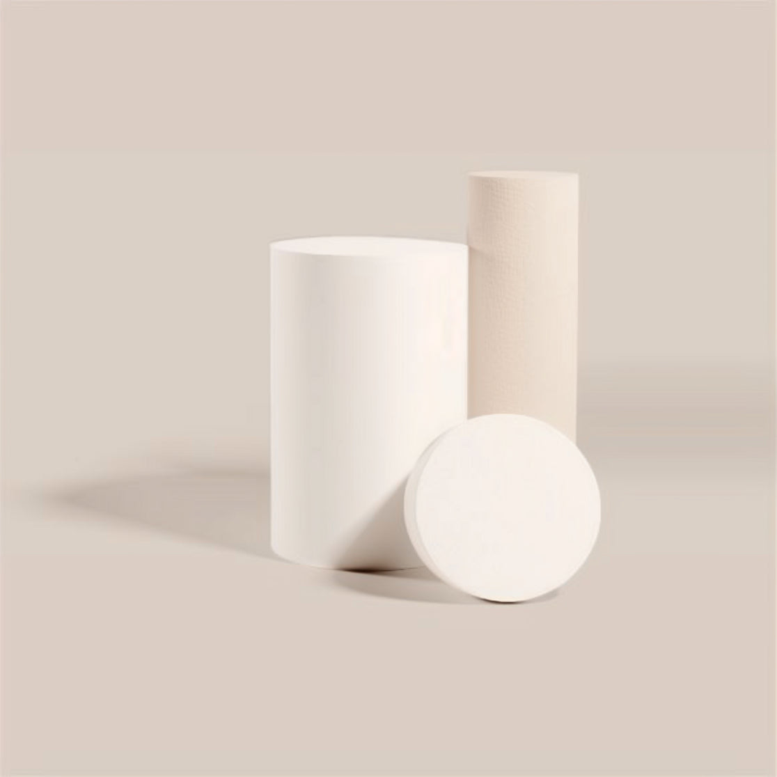 Graduation Theme Balloons