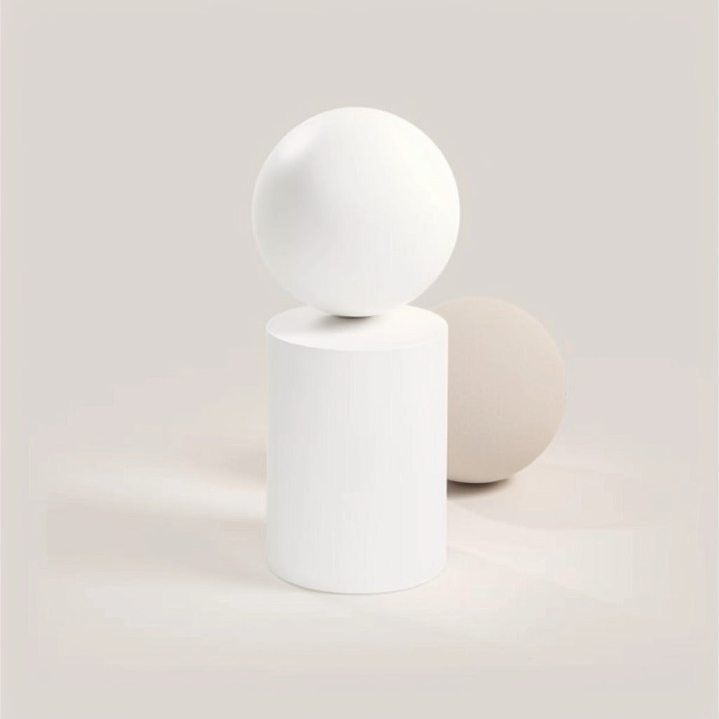 12” Latex Balloon Add-on